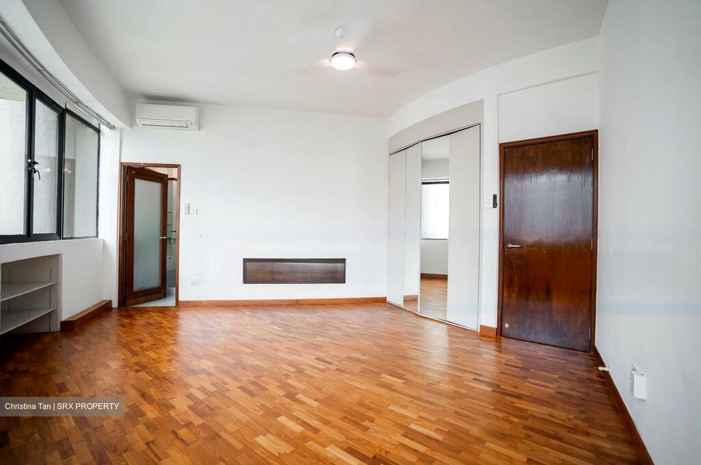 The Draycott (D10), Apartment #435918101